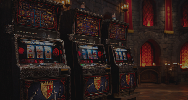 Castle Casino